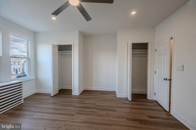 1666 ORTHODOX ST, Philadelphia, PA 19124