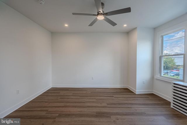 1666 ORTHODOX ST, Philadelphia, PA 19124