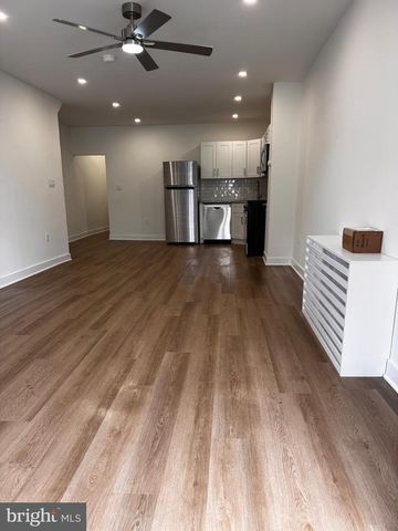 1666 ORTHODOX ST, Philadelphia, PA 19124