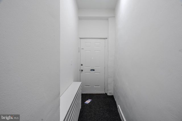 1666 ORTHODOX ST, Philadelphia, PA 19124