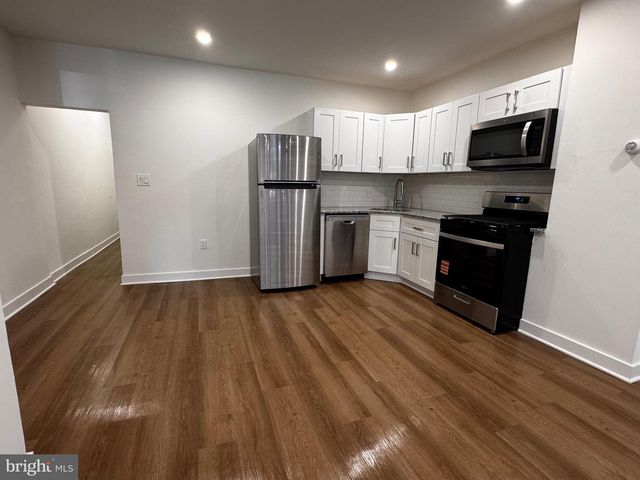 1666 ORTHODOX ST, Philadelphia, PA 19124