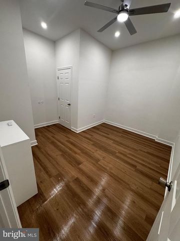 1666 ORTHODOX ST, Philadelphia, PA 19124