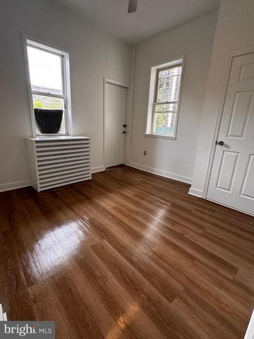 1666 ORTHODOX ST, Philadelphia, PA 19124