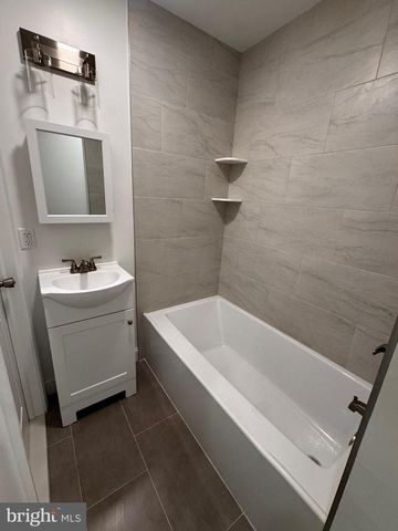 1666 ORTHODOX ST, Philadelphia, PA 19124