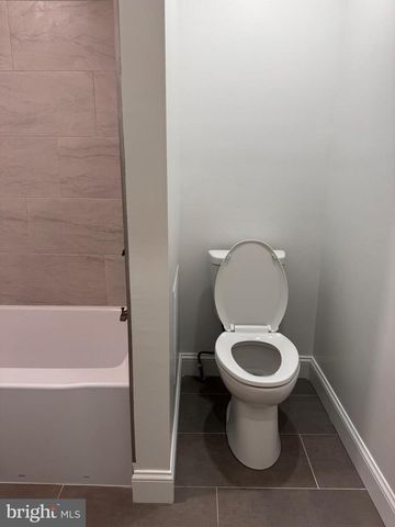 1666 ORTHODOX ST, Philadelphia, PA 19124