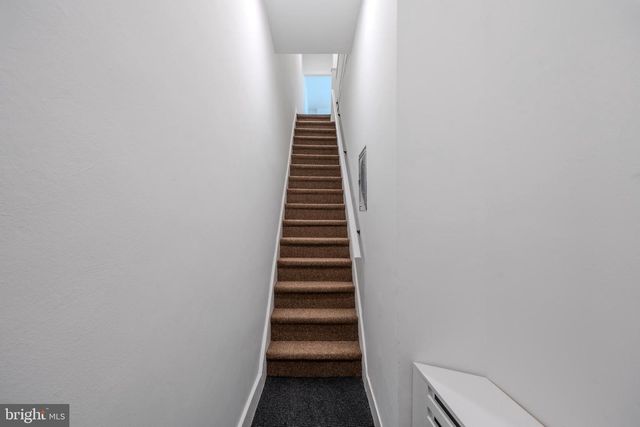 1666 ORTHODOX ST, Philadelphia, PA 19124