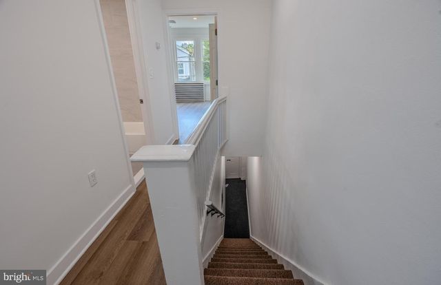 1666 ORTHODOX ST, Philadelphia, PA 19124