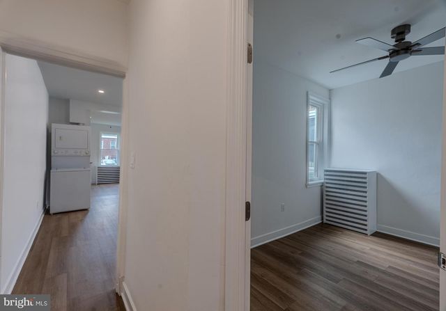 1666 ORTHODOX ST, Philadelphia, PA 19124