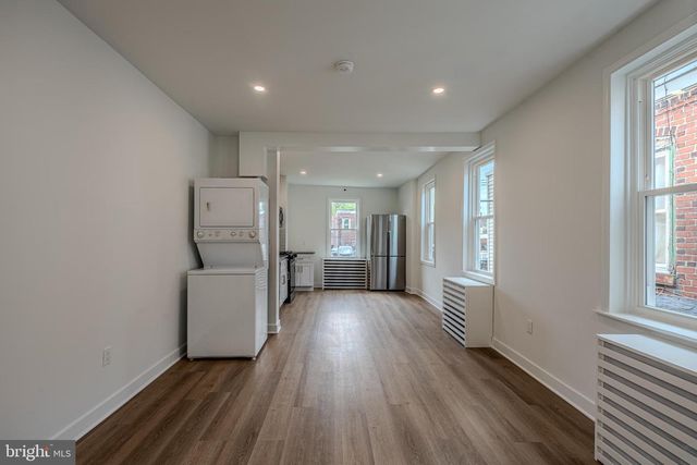 1666 ORTHODOX ST, Philadelphia, PA 19124