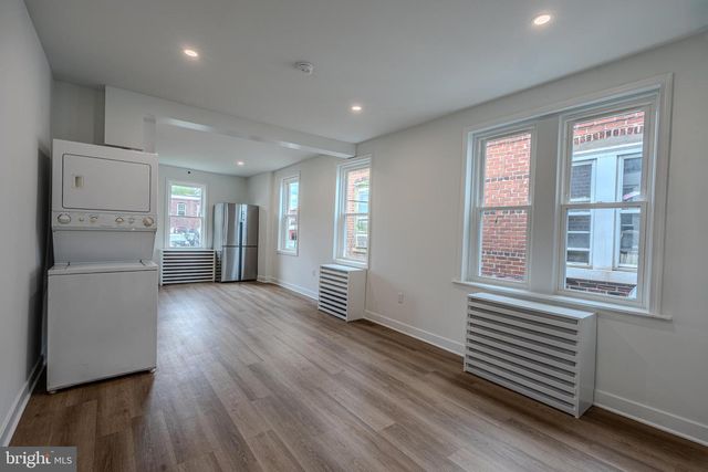 1666 ORTHODOX ST, Philadelphia, PA 19124