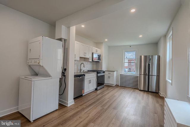 1666 ORTHODOX ST, Philadelphia, PA 19124