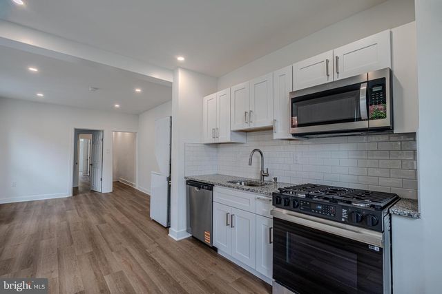 1666 ORTHODOX ST, Philadelphia, PA 19124