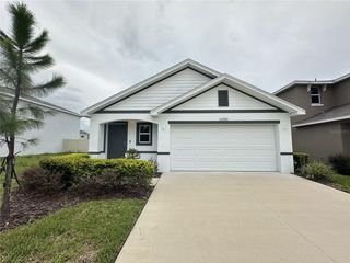 35980 SUNFLOWER HILL DRIVE, Zephyrhills, FL 33541