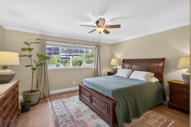 8432 Gaylor Way, Carmichael, CA 95608