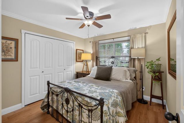 8432 Gaylor Way, Carmichael, CA 95608