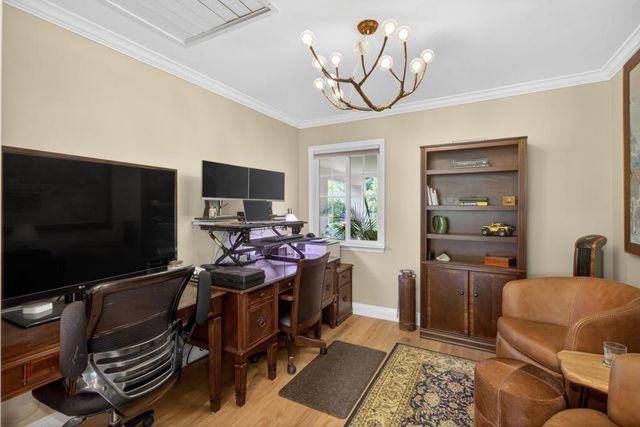 8432 Gaylor Way, Carmichael, CA 95608
