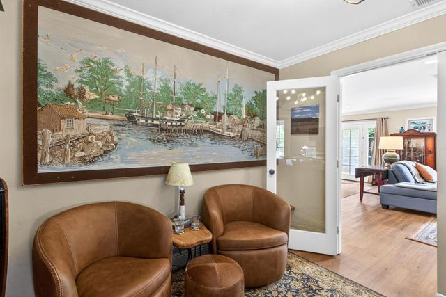 8432 Gaylor Way, Carmichael, CA 95608