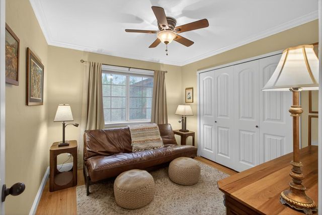 8432 Gaylor Way, Carmichael, CA 95608