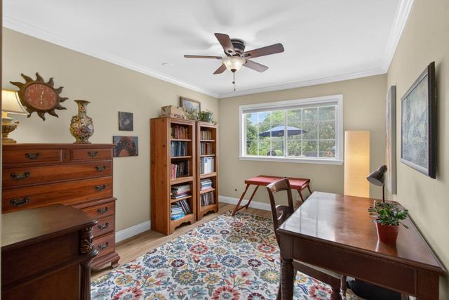 8432 Gaylor Way, Carmichael, CA 95608