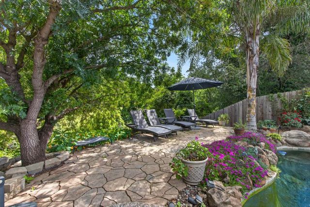 8432 Gaylor Way, Carmichael, CA 95608
