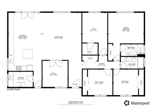 8432 Gaylor Way, Carmichael, CA 95608