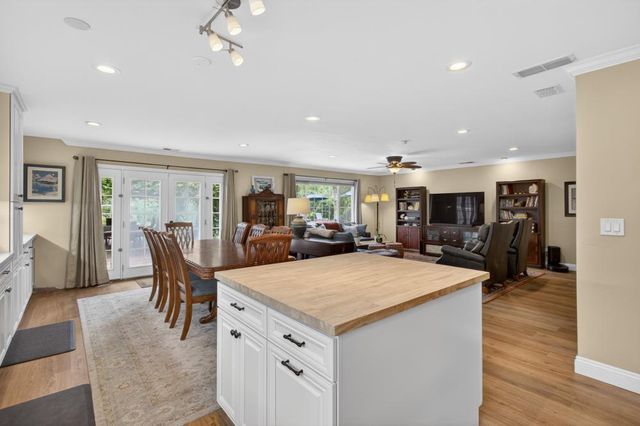 8432 Gaylor Way, Carmichael, CA 95608