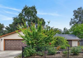 8432 Gaylor Way, Carmichael, CA 95608