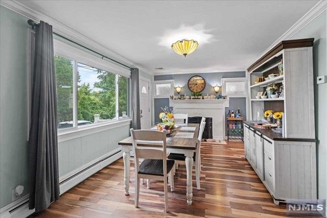 31 Leonard Avenue, West Milford, NJ 07480