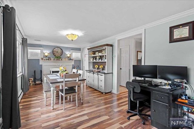 31 Leonard Avenue, West Milford, NJ 07480