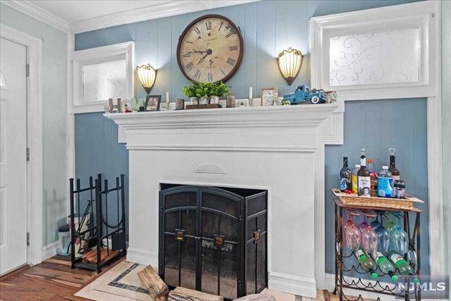 31 Leonard Avenue, West Milford, NJ 07480