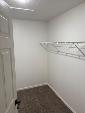 217 Hunters Lane 6, Rockford, MI 49341