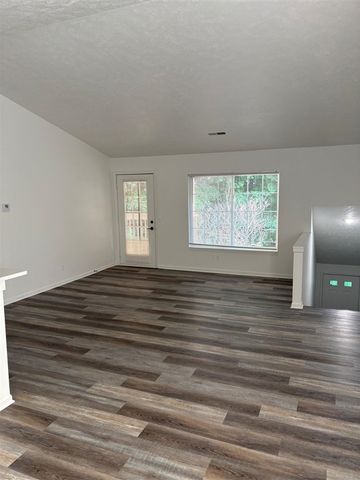 217 Hunters Lane 6, Rockford, MI 49341