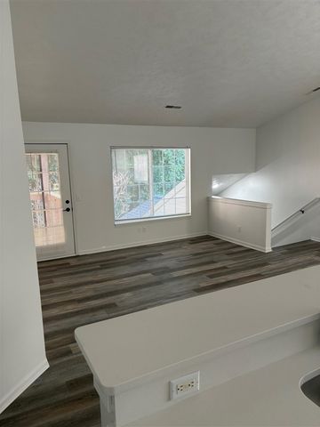 217 Hunters Lane 6, Rockford, MI 49341
