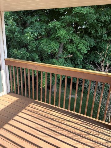 217 Hunters Lane 6, Rockford, MI 49341