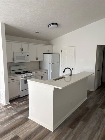 217 Hunters Lane 6, Rockford, MI 49341