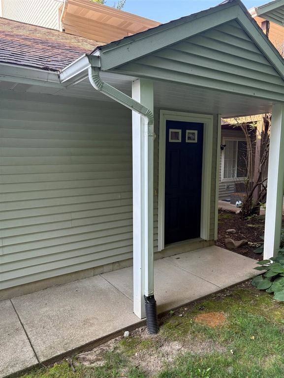 217 Hunters Lane 6, Rockford, MI 49341
