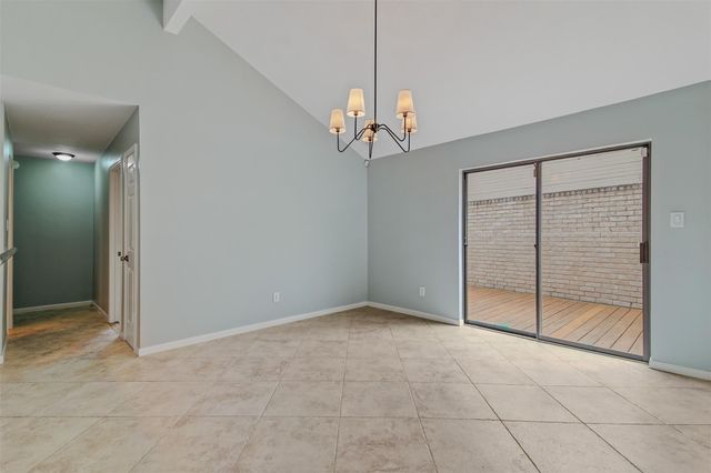 2207 Briarwest Boulevard, Houston, TX 77077