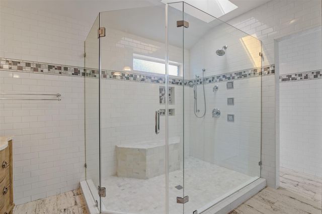 2207 Briarwest Boulevard, Houston, TX 77077