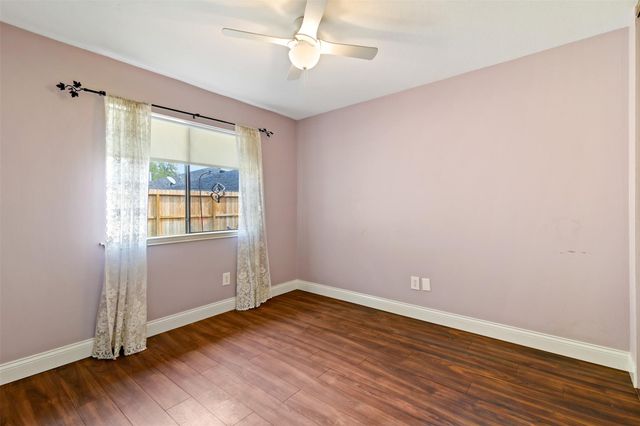 2207 Briarwest Boulevard, Houston, TX 77077