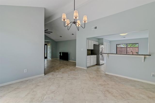 2207 Briarwest Boulevard, Houston, TX 77077