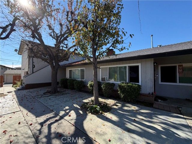 8356 Sargent Avenue, Whittier, CA 90605
