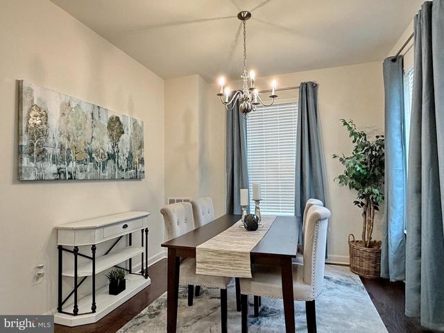 84 JOCKEY DR, La Plata, MD 20646