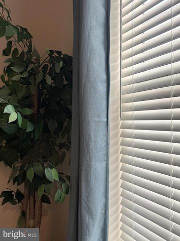 84 JOCKEY DR, La Plata, MD 20646