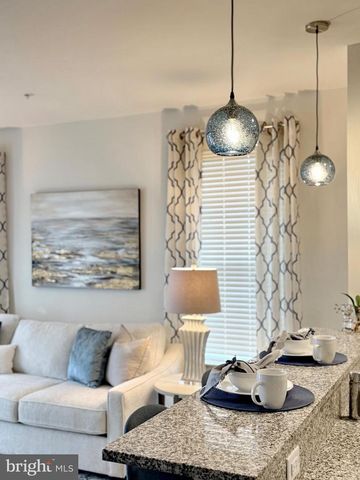 84 JOCKEY DR, La Plata, MD 20646