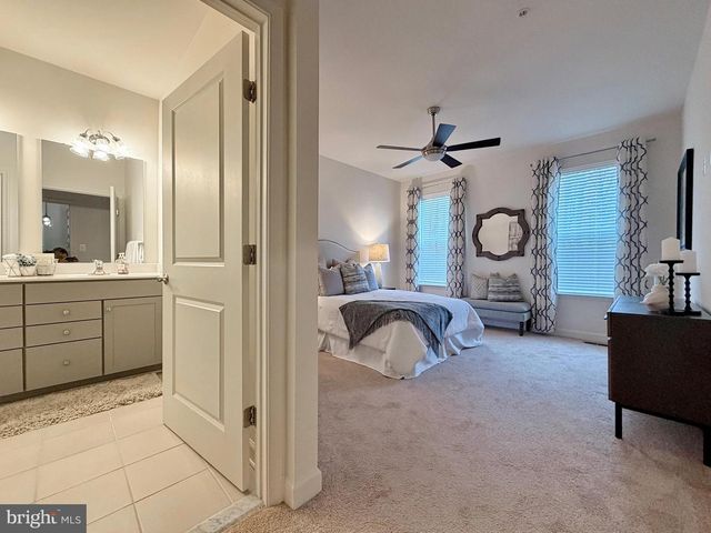 84 JOCKEY DR, La Plata, MD 20646