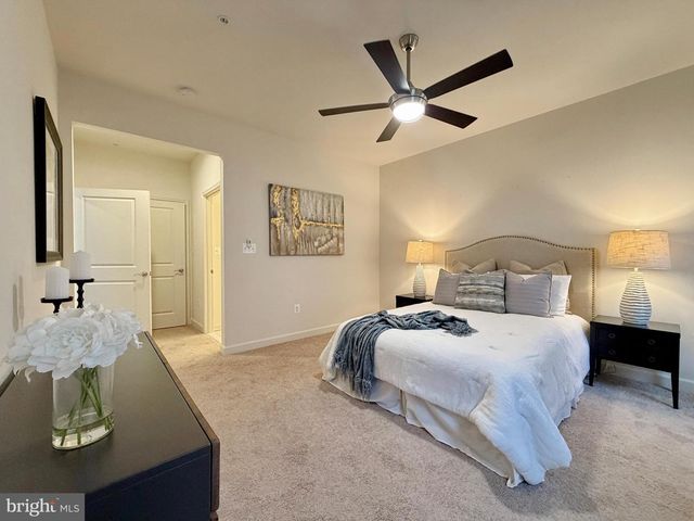 84 JOCKEY DR, La Plata, MD 20646