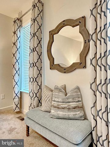 84 JOCKEY DR, La Plata, MD 20646