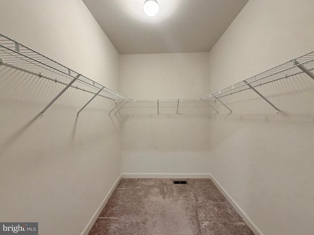 84 JOCKEY DR, La Plata, MD 20646