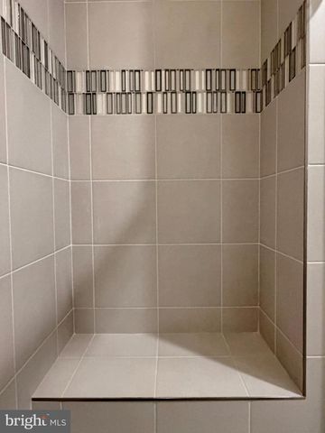 84 JOCKEY DR, La Plata, MD 20646