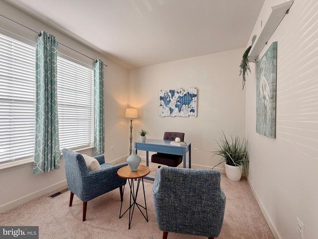 84 JOCKEY DR, La Plata, MD 20646